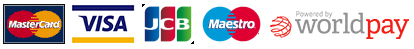payment_logos.jpg